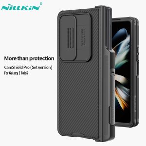 Coque pour Samsung Galaxy Z Fold 4