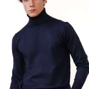 Valenci Coltrui Navy