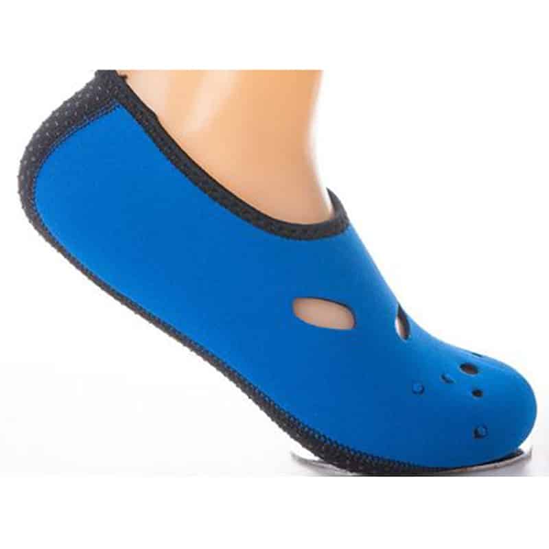 Chaussettes de plongée en piscine et à la plage – Image 2
