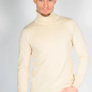 Valenci Coltrui Beige