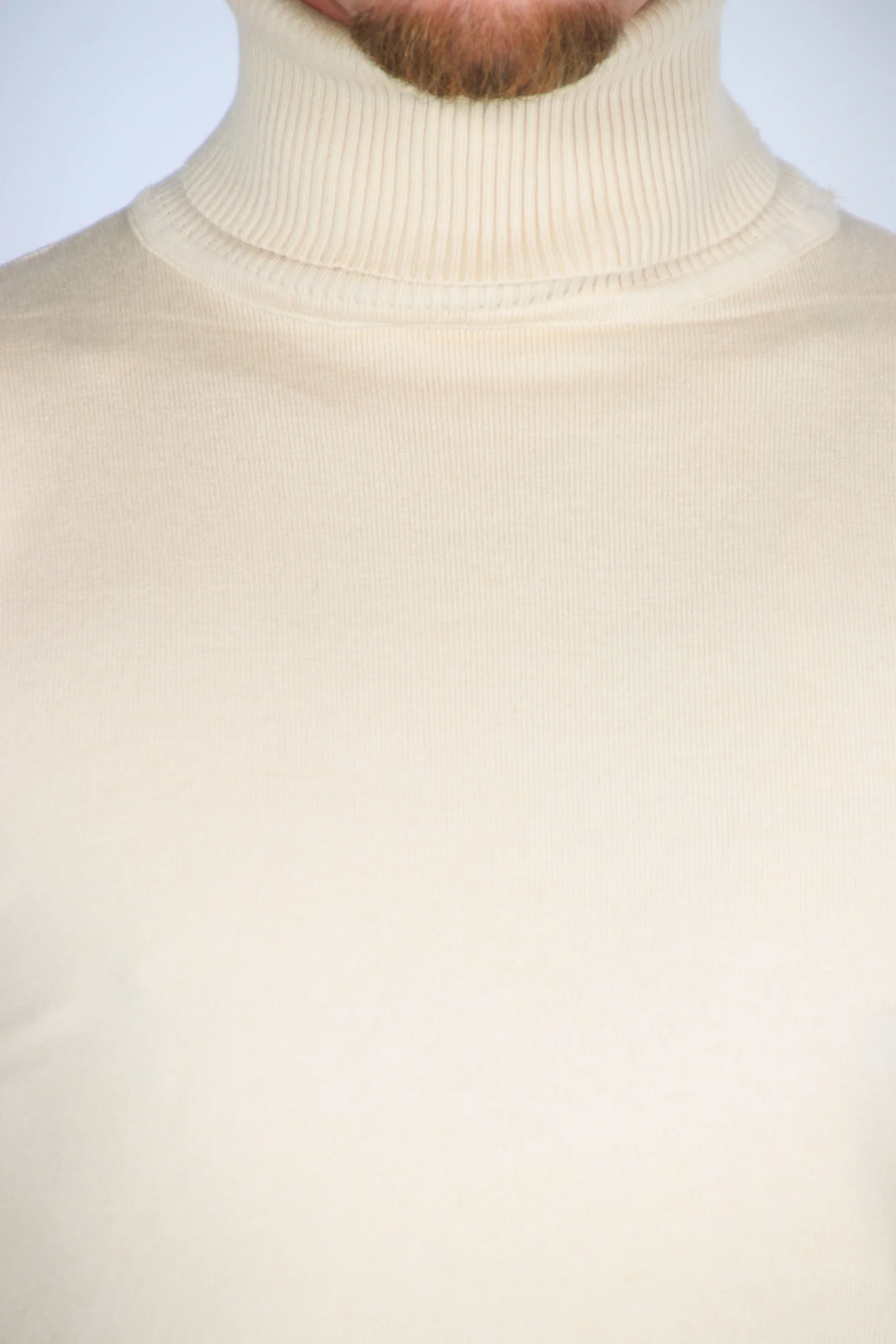 Valenci Coltrui Beige – Image 3