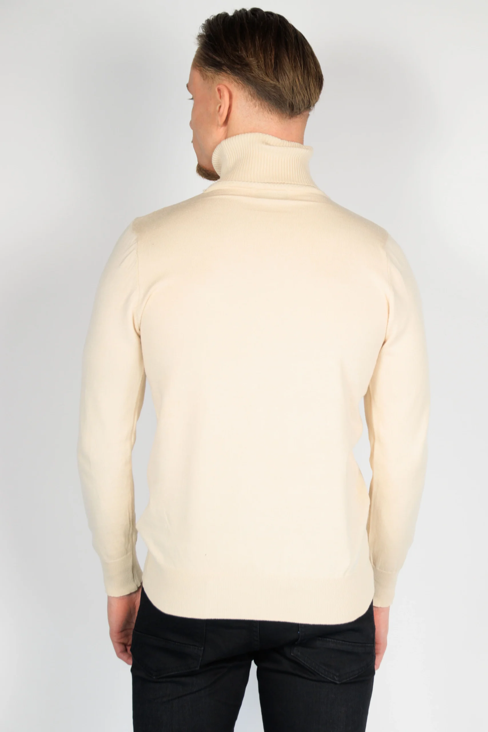 Valenci Coltrui Beige – Image 5