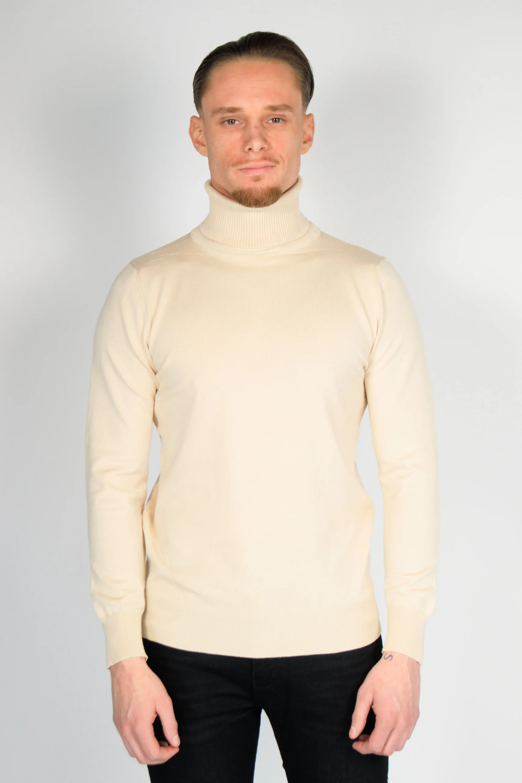 Valenci Coltrui Beige – Image 2