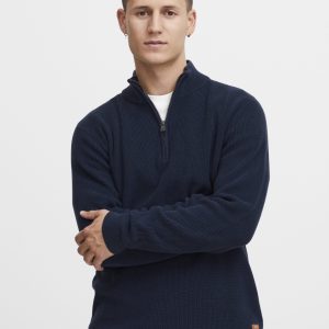 Pull Blend marine