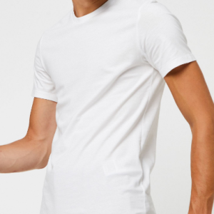 Pack T-shirt Levi&rsquo;s