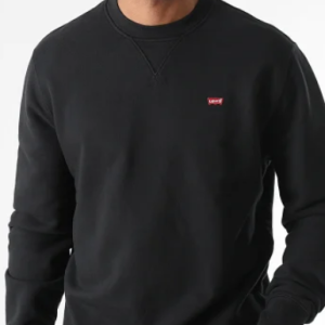 Sweat Crewneck Levi’s