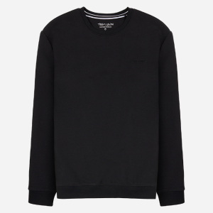 Sweat Teddy Smith noir